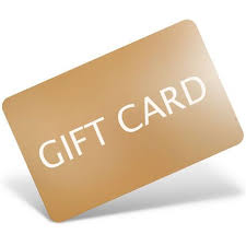 E- Gift Card For Claire Shop Australia E-Gift Card, Succulents, Pots, GIfts.